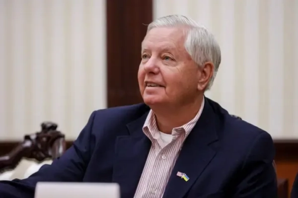 Якщо ми виконаємо все належним чином, посиливши бойові можливості України,&hellip;