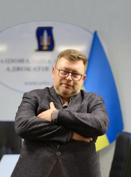 Які проступки можуть призвести до втрати адвокатом права на заняття професією? 2