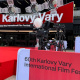 Стартує 60-й Міжнародний кінофестиваль у Карлових Варах 16