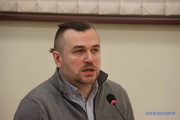 Зробити Росію знову маленькою 19 Зробити Росію знову маленькою 19