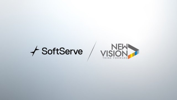 Український IT-гігант SoftServe придбав індійську сервісну фірму NewVision Software 4 Український IT-гігант SoftServe придбав індійську сервісну фірму NewVision Software 4