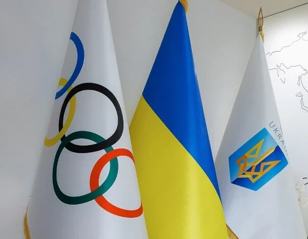 Верховний Суд України подав позов через суперечливе рішення Міжнародного Олімпійського Комітету стосовно Росії