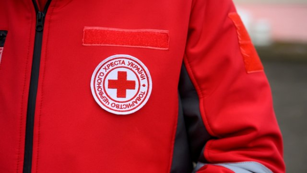 18 ініціатив прифронтових населених пунктів отримали фінансування в межах конкурсу грантової підтримки від Управління Верховного комісара ООН у справах біженців.