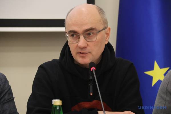 Зробити Росію знову маленькою 22 Зробити Росію знову маленькою 22