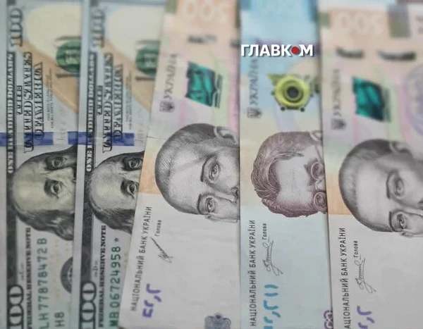 Вартість валют 30 липня 2026: скільки коштують долар, євро та злотий