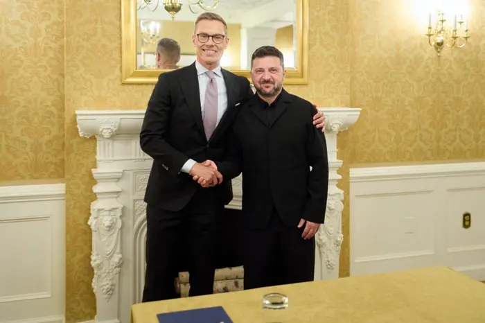 Глава держави повідомив про значні дипломатичні переговори, заплановані на серпень.