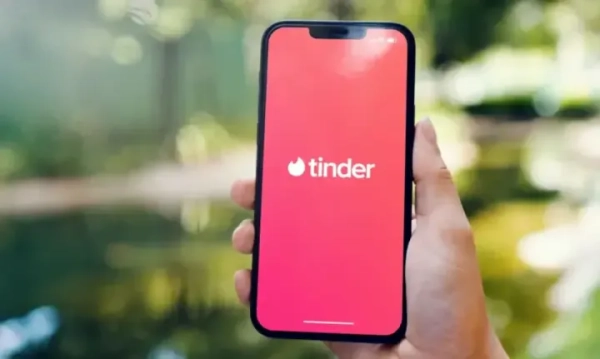 ЧАС НОВИН в Україні 34 Tinder спостерігає значне збільшення кількості збігів під час ЧС-2026