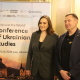 Українські студії стають міждисциплінарним простором світового рівня - Зеленська 18 Українські студії стають міждисциплінарним простором світового рівня - Зеленська 18