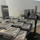У Чернівцях презентували книгу загиблого на війні телеоператора Максима Шварцмана 10 У Чернівцях презентували книгу загиблого на війні телеоператора Максима Шварцмана 10