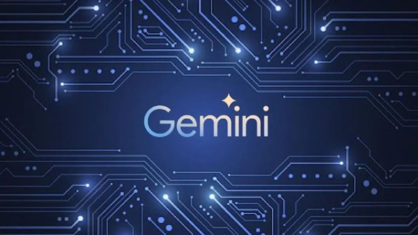 Google працює над власним серверним процесором, призначеним для Gemini – повідомляють ЗМІ.