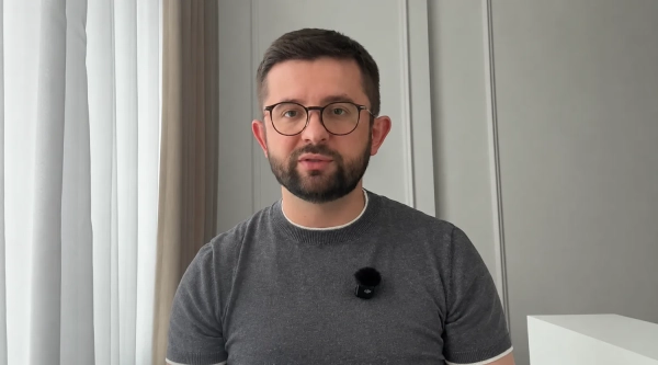 Справа Odrex: PR-кампанія навколо смерті пацієнта та звинувачення суддів у недобросовісності 2
