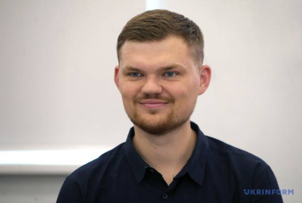 Цьогорічний РетроМузФест імені Весоловського пройде під гаслом «Музика, що долає кордони» 11 Цьогорічний РетроМузФест імені Весоловського пройде під гаслом «Музика, що долає кордони» 11