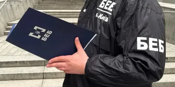 Кримінальне переслідування без податкових правопорушень: проблеми у справах БЕБ проти авіаперевізників
