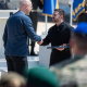 Україна та Євросоюз погодили Drone Deal 16 Україна та Євросоюз погодили Drone Deal 16
