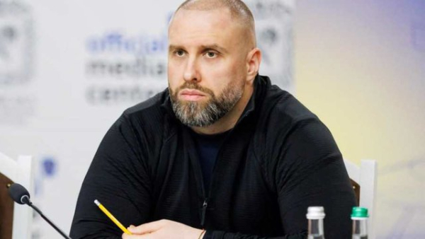 Поштову термінал став мішенню атаки, троє загинули, 20 отримали поранення в передмісті Харкова.