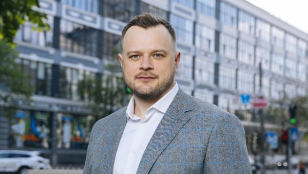 Підготовка до зимового періоду, формування достатніх газових резервів та забезпечення стабільного функціонування в умовах бойових дій – це ключові завдання для нового керівника “Нафтогазу”.