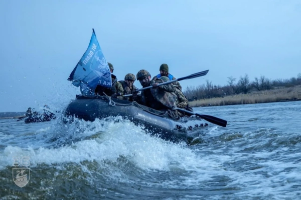 Президент Зеленський надіслав вітання українським військовим морякам з нагоди свята ВМС України 19 Президент Зеленський надіслав вітання українським військовим морякам з нагоди свята ВМС України 17