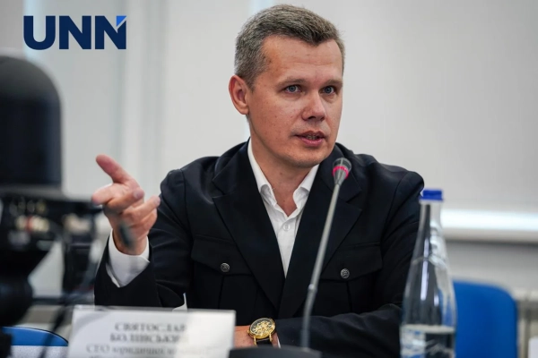 Переосмислення минулого: авіаперевізникам додатково нарахують податки за оренду повітряних суден за попередні 7 років 6 Переосмислення минулого: авіаперевізникам додатково нарахують податки за оренду повітряних суден за попередні 7 років 4