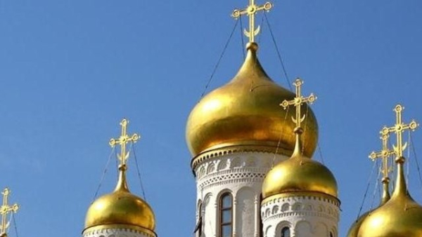24 липня: Яке сьогодні свято, що варто знати про цей день 9 9x JW6UY6n47p