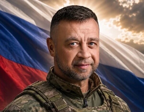 Українські сили на передовій знищили російського спортсмена, відомого у паверліфтингу.
