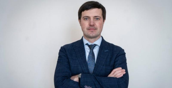 Новий керівник аграрного міністерства визначив основні пріоритети роботи відомства — КУРКУЛЬ