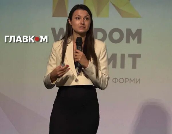 Ринок праці занурюється в “тінь”: роботодавці повідомляють про нову тенденцію