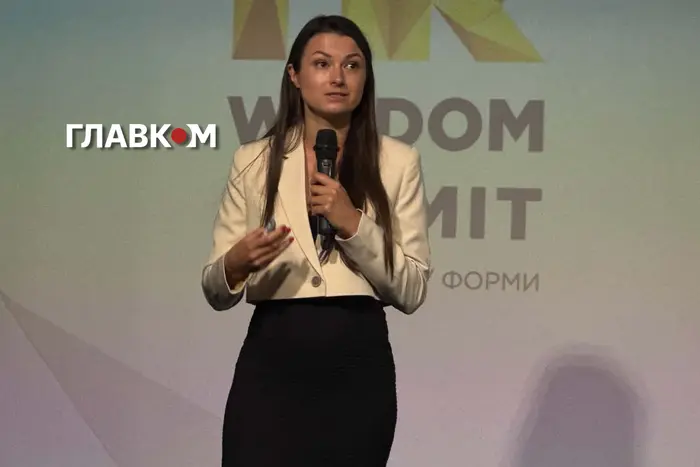 Ринок праці занурюється в “тінь”: роботодавці повідомляють про нову тенденцію