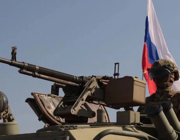 Інша держава повідомила про залучення своїх мешканців до російських збройних&hellip;