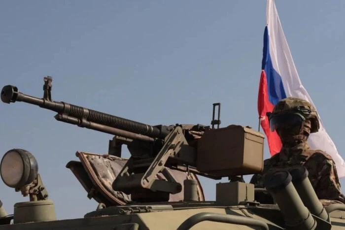 Інша держава повідомила про залучення своїх мешканців до російських збройних&hellip;