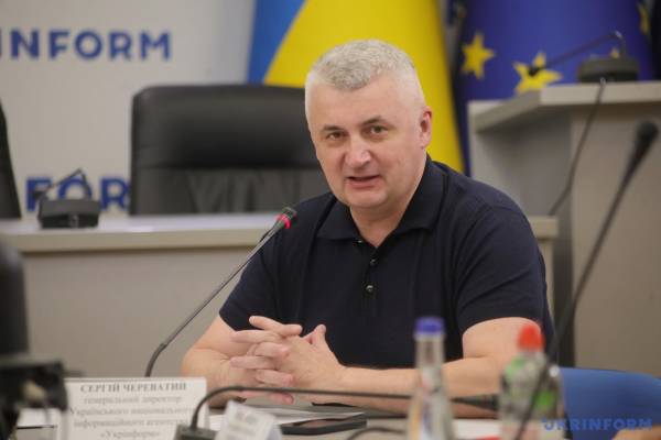 Що сучасний театр шукає і знаходить у «Енеїді»? Феномен Енеїдобуму воєнного часу 26 Що сучасний театр шукає і знаходить у «Енеїді»? Феномен Енеїдобуму воєнного часу 26