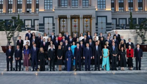Зеленський: Головне завдання України на саміті НАТО – більше ППО&hellip;