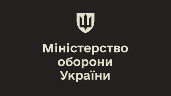 Збройні сили можуть укласти новий контракт про проходження військової служби до закінчення терміну дії чинного, повідомило Міністерство оборони.