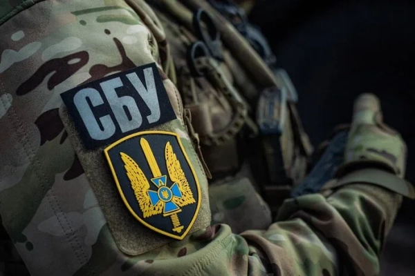 Президент Зеленський здійснив значні кадрові зміни в Службі безпеки України. Новим керівником Центру спеціальних операцій "А" призначено Федоріва. 5