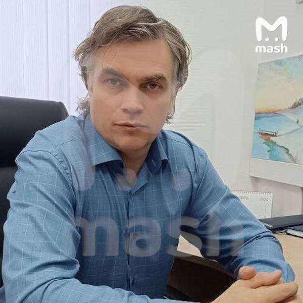 Заступник голови Генбанку загинув під колесами авто в Москві