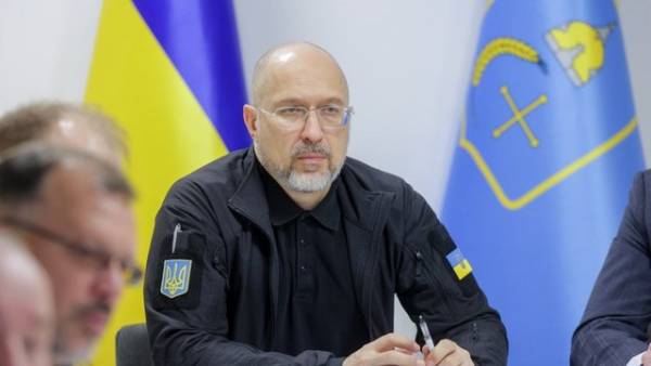 Сумщина майже реалізувала 2,4 МВт розподіленої генерації з 36,4 МВт планових