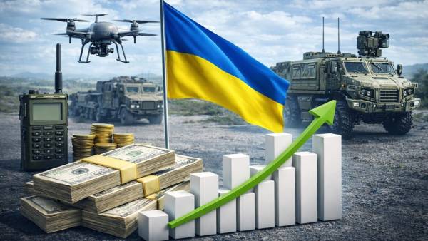Freedom Fund Рогинського: 30+ deftech-стартапів та їхні перші досягнення 7