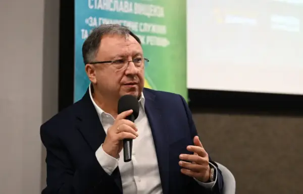 Росія прагне перекрити західний кордон України через польську блокаду 4