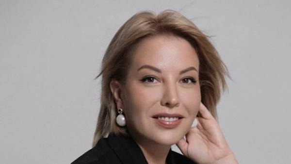 Розподілена генерація: посилення чи витіснення великої енергетики?