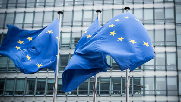 Україна просить €220 млн від ЄК для підтримки аграріїв через блокаду портів