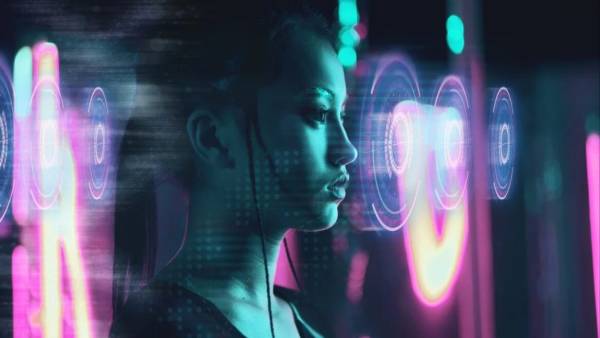Anthropic переглянула політику щодо порноконтенту: старі ШІ-моделі допускають створення, якщо "стриманість" назвати мізогінією 9