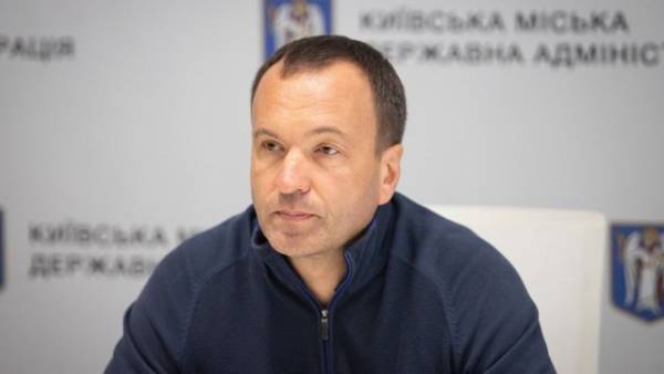 Київ встановив 65 МВт розподіленої когенерації для енергостійкості