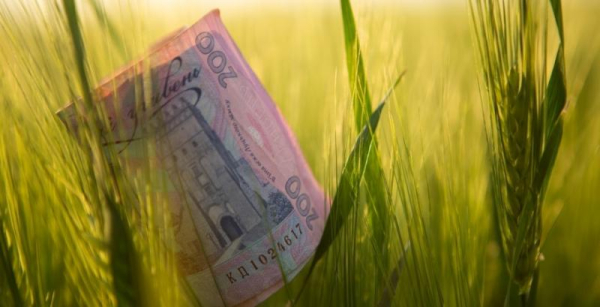 Фермери зможуть завершити весь сезон в одній цифровій платформі —&hellip;