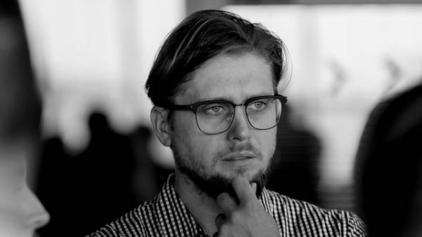 Дистриб’юторів імпорту зацікавить пільгова оренда держскладів