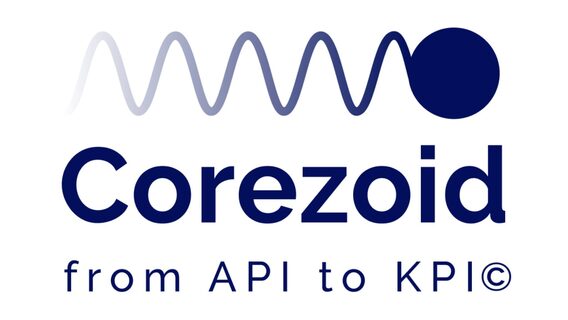 Corezoid пропонує університетам співпрацю заради запуску нових курсів та R&D-проєктів