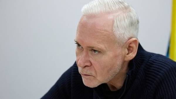 Харків: російський обстріл знищив багатоповерхівку, є поранені 4