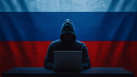 Sandworm полює на українських айтівців через фейкові співбесіди