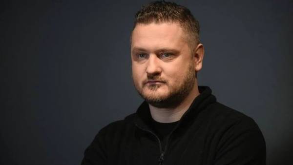 ЦПД не мобілізуватиме жінок