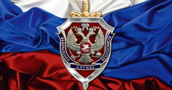 Російська еліта: страх перед посиленням ФСБ змушує її тікати