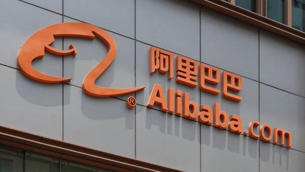 Alibaba продає ігровий бізнес за $1,5 млрд, щоб зосередитись на штучному інтелекті 8