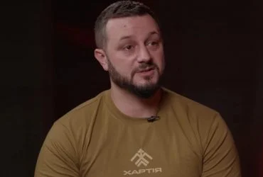 Поляки затримали пенсіонера, що планував вбивство керівника українського оборонного заводу 6